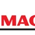 Centex Automation Expands Catalog with Stanza Machinery