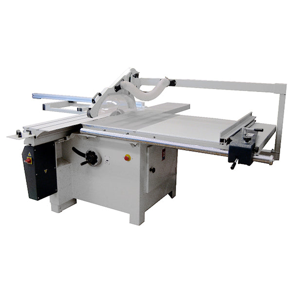 CANTEK | P30 5' Sliding Table Saw