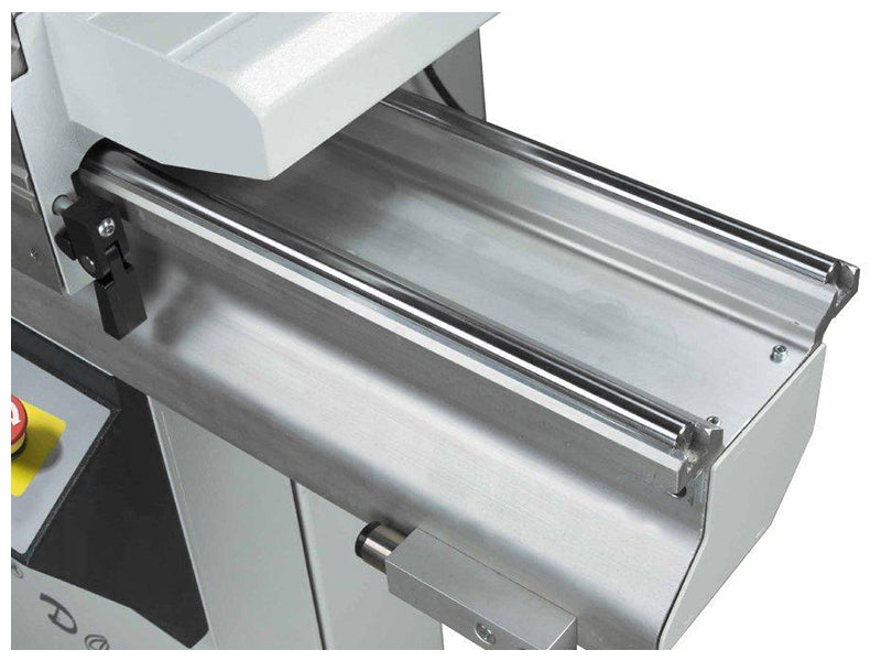 CANTEK | D405M-10 10' Sliding Table Saw
