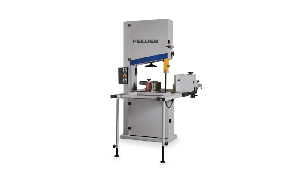 Felder | FB 740 RS Bandsaw
