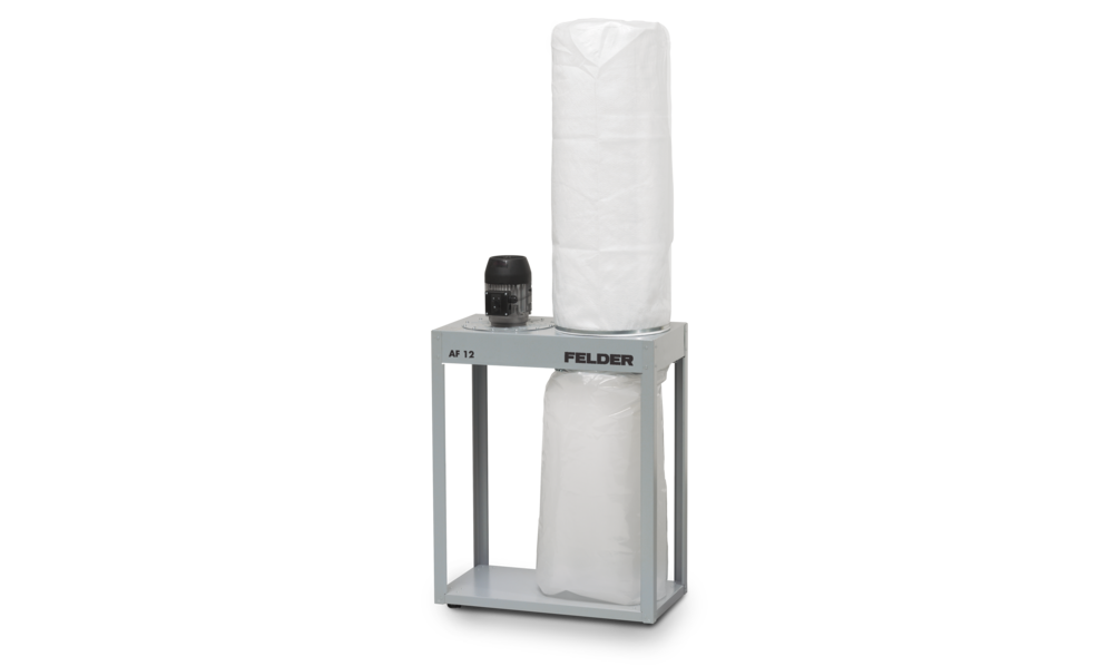 Felder | AF 12 Mobile Dust Extractor