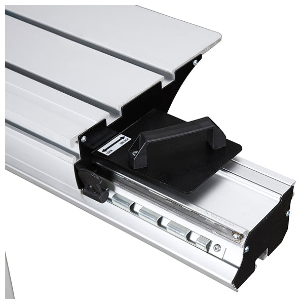 CANTEK | P30 5' Sliding Table Saw