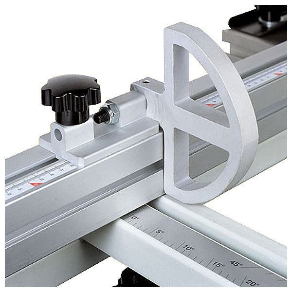 CANTEK | P30 5' Sliding Table Saw