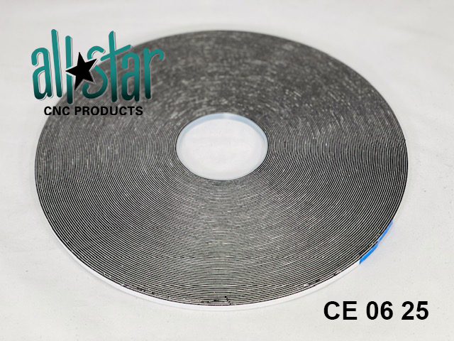 CE 06 25
