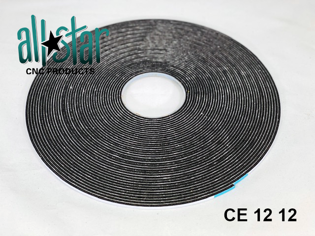 CE 12 12