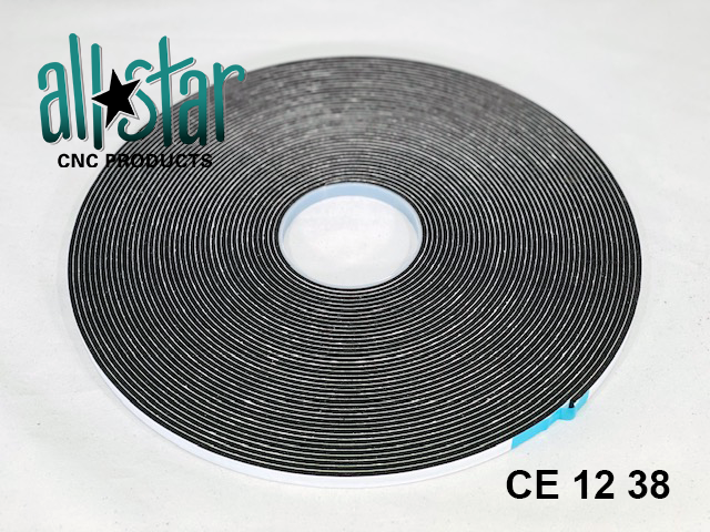 CE 12 38