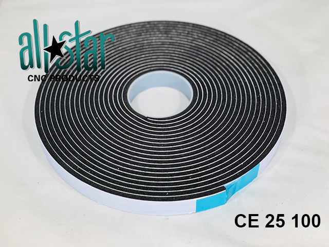 CE 25 100