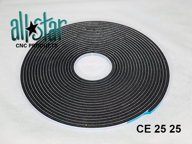 CE 25 25
