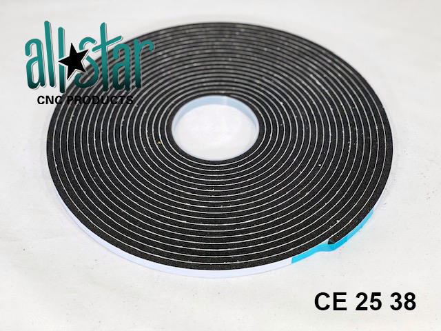 CE 25 38