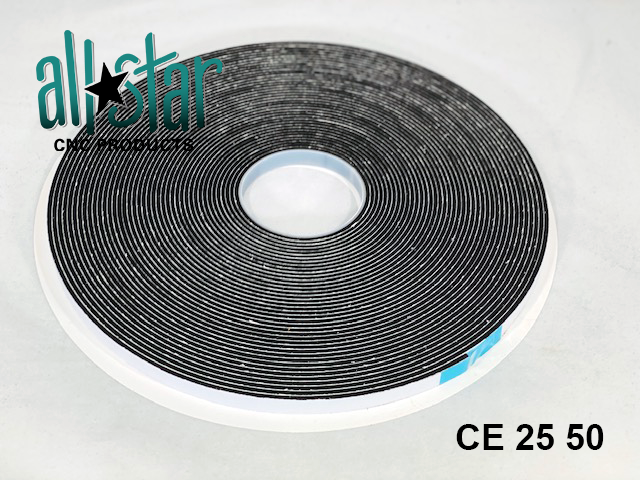 CE 25 50