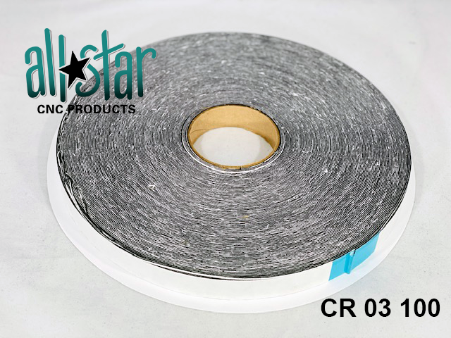 CR 03 100