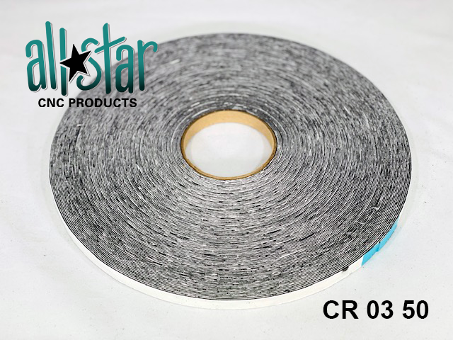 CR 03 50