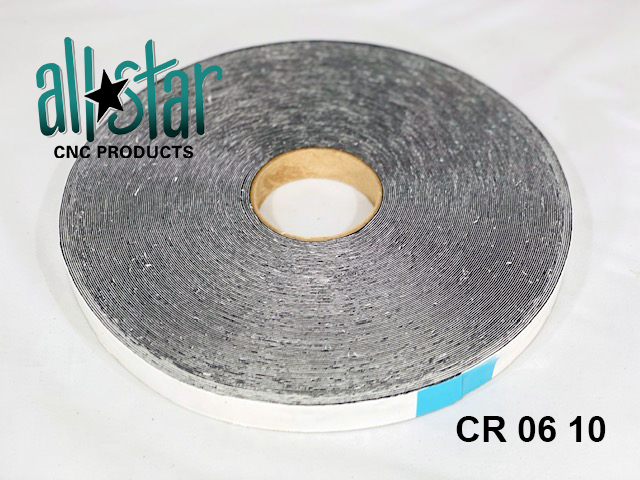 CR 06 100