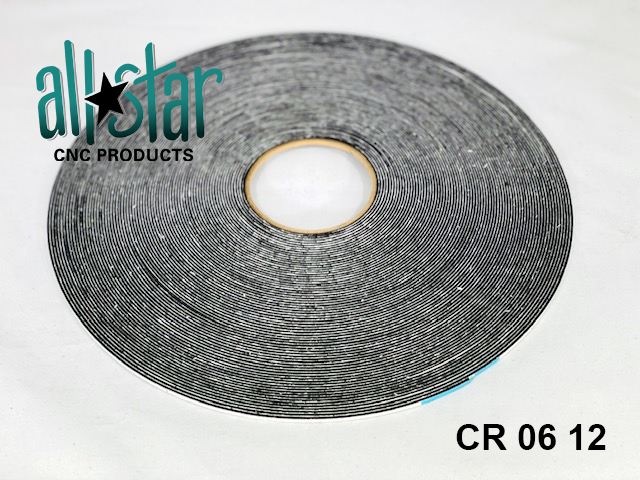 CR 06 12