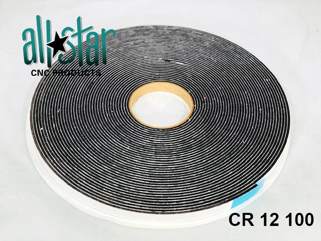CR 12 100