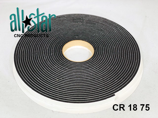 CR 18 75