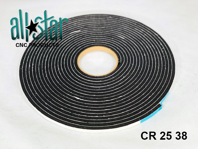 CR 25 38