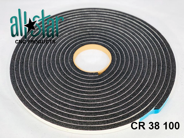 CR 38 100