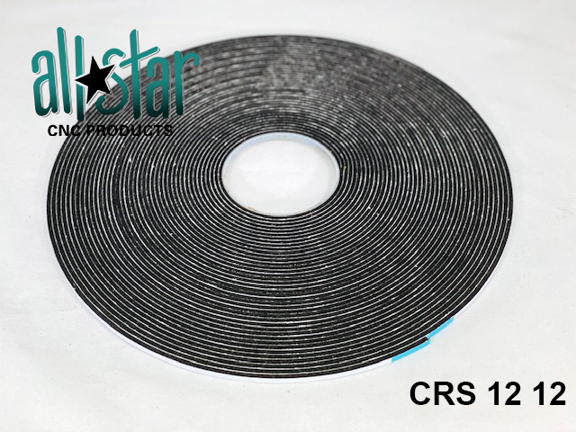 CRS 12 12