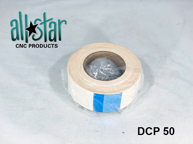 DCP 050
