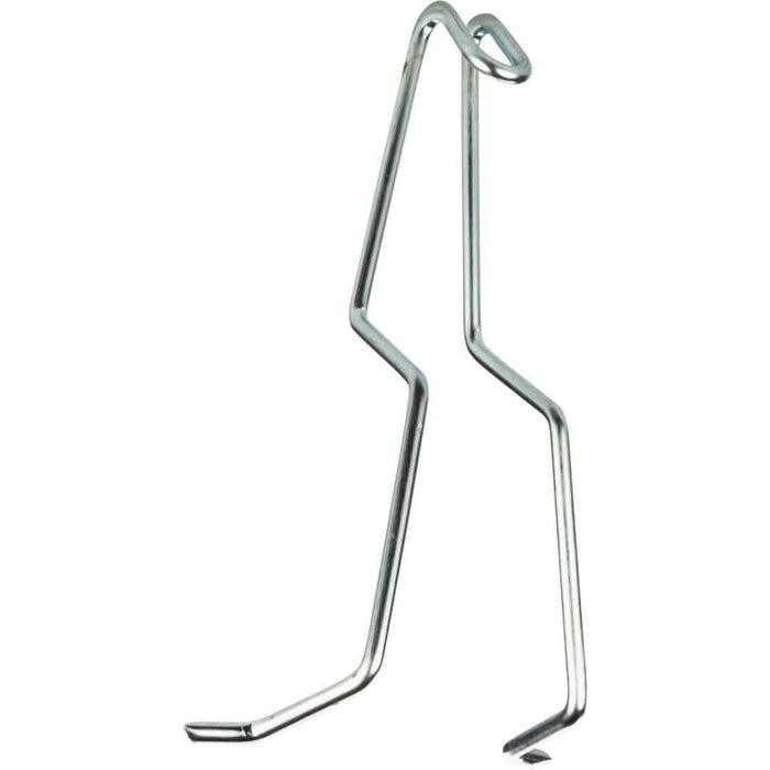 EFC Hangers (4-Pack)