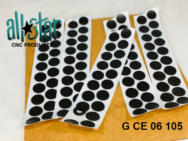 G CE 06 105