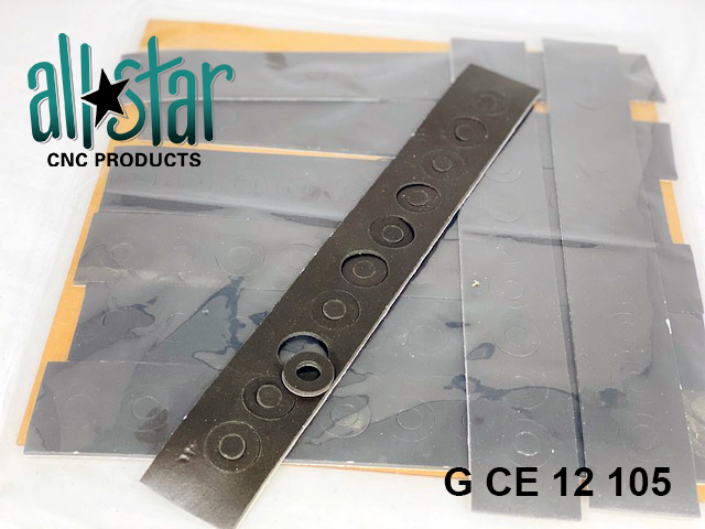 G CE 12 105