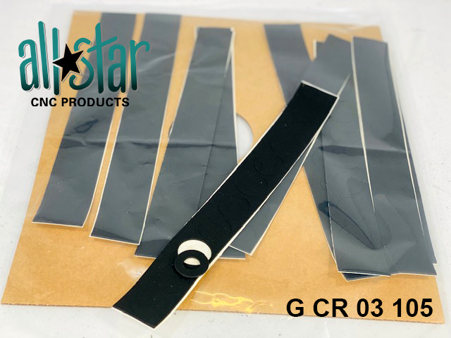 G CR 03 105