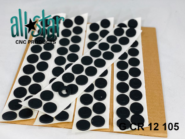 G CR 12 105