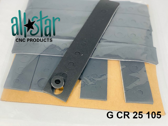 G CR 25 105