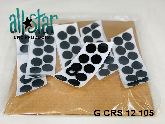G CRS 12 105