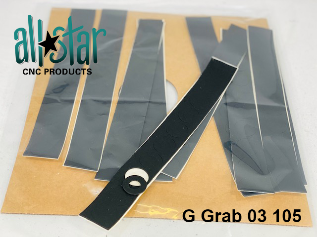 G GRAB 03 105