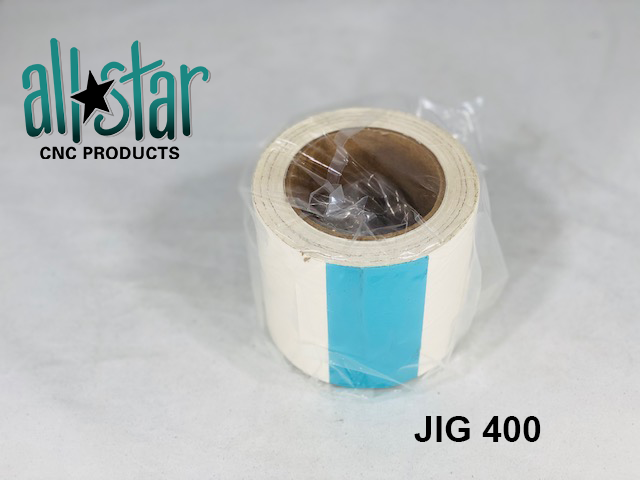 JIG 400