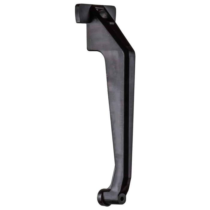 Offset Hanger