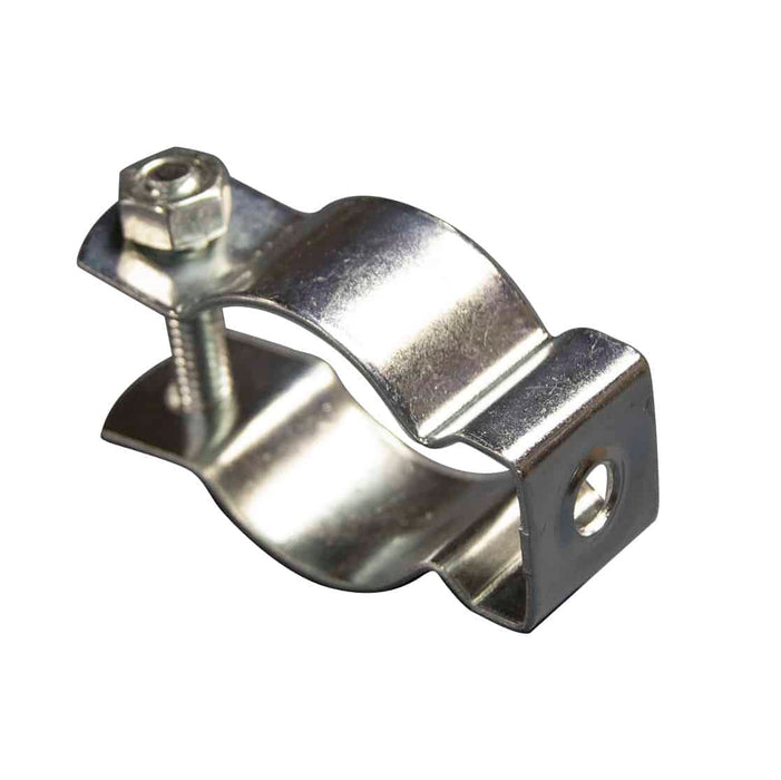 Rod Clamps (10-Pack)