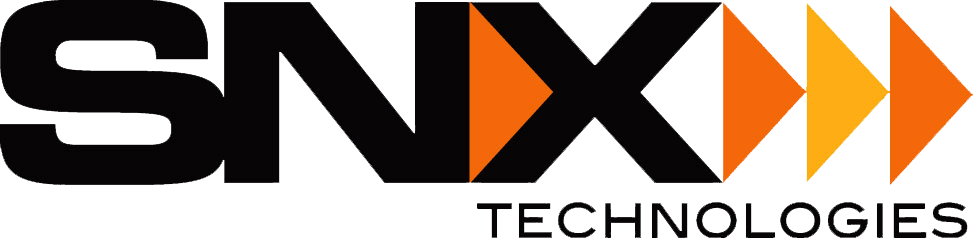 SNX Technologies