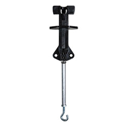 Spindle Hanger