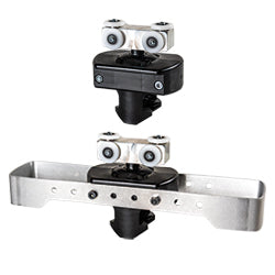 Spray Hub Spacer Kit