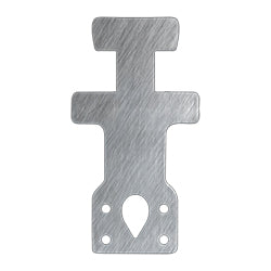 T-Plate