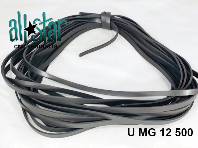 U MG 12 500