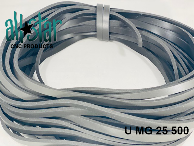 U MG 25 500