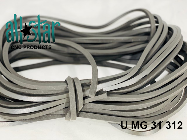 U MG 31 312