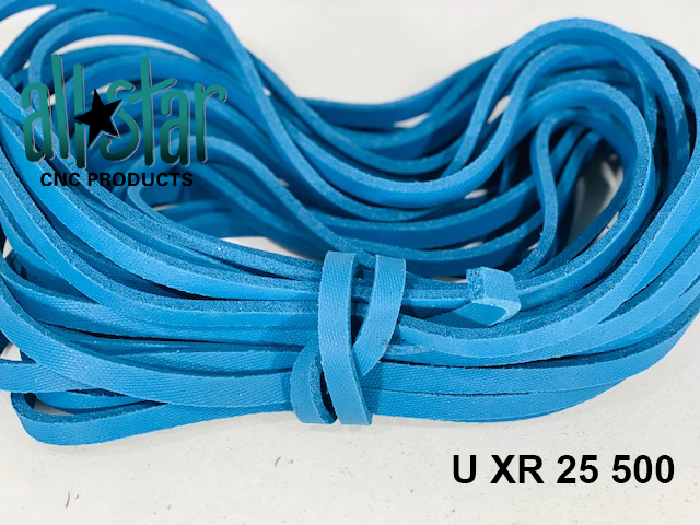 U XR 25 500