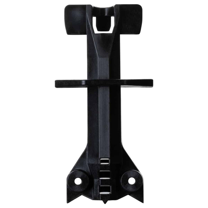Universal Hanger