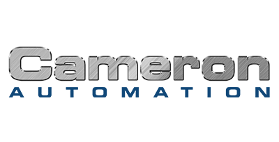 Cameron Automation