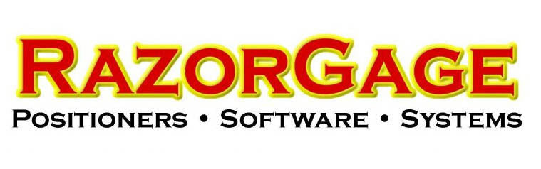 RazorGage