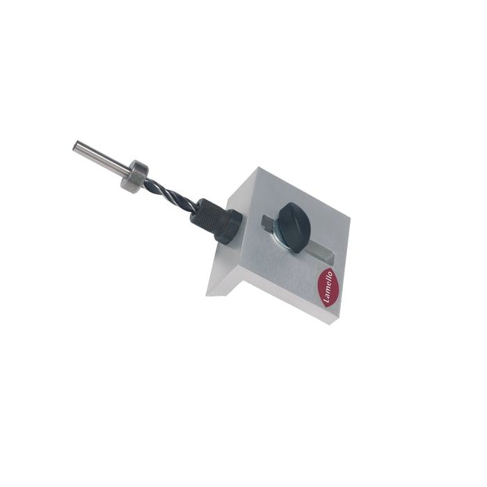 Lamello 125240 | Clamex S drill jig