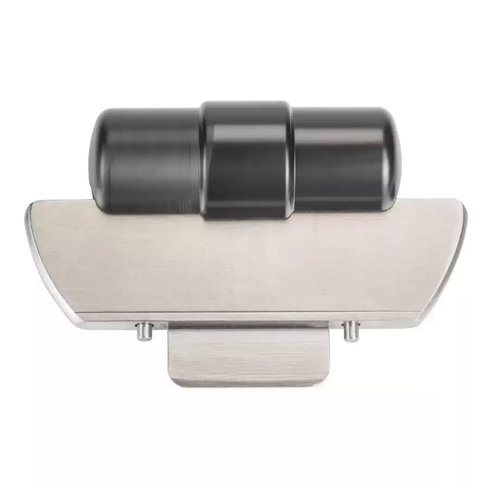 Lamello 125500 | Divario P-18 installation tool