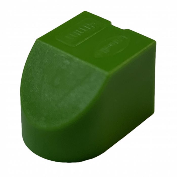 Lamello 145439 | P-System 4mm depth adjuster cap for "P-8" Slots