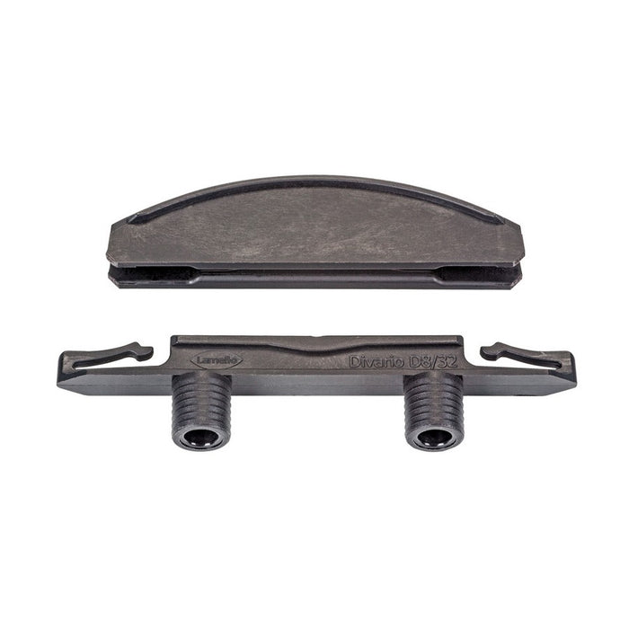 Lamello 145550S | Divario P-18 Starter Kit